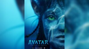 Check Out: Avatar: The Way Of Water’s Cast Salary, Making Charges, Opening Collection, And More
