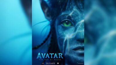 Check Out: Avatar: The Way Of Water’s Cast Salary, Making Charges, Opening Collection, And More