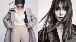 Check out Lily Collin’s most dazzling looks ever for a striking impact