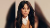 Check Out: Wednesday Fame Jenna Ortega’s Unknown Facts