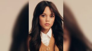 Check Out: Wednesday Fame Jenna Ortega’s Unknown Facts