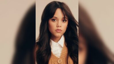 Check Out: Wednesday Fame Jenna Ortega’s Unknown Facts