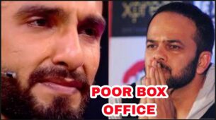Box Office Update: Ranveer Singh’s ‘Cirkus’ earns only Rs 12.65 crores in 2 days