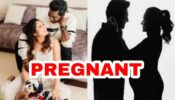 Congratulations: Shah Rukh Khan’s ‘Jawan’ director Atlee and wife all set to become proud parents