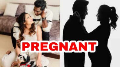 Congratulations: Shah Rukh Khan’s ‘Jawan’ director Atlee and wife all set to become proud parents