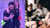 Couple Fan Battle: Tejasswi Prakash and Karan Kundrra Vs Disha Parmar and Rahul Vaidya: Who’s your favourite?