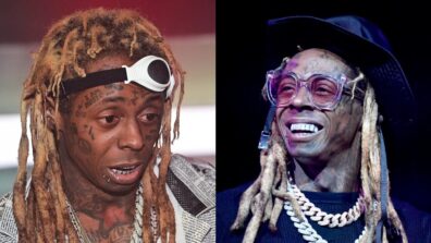 Dance Your Heart Out Like A Die Heart Lover: 2022 Ranking Of The Top Five Lil Wayne’s Love Songs