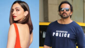 Deepika Padukone To Stun The Audience As Lady Cop In Rohit Shetty’s next Singham 3
