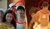 Deepika Padukone To Sushant Singh Rajput: Background Dancers Turned Popular Actors