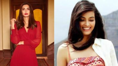 Diana Penty’s Comfy And Sassy Ensembles To Recreate Your Closet