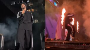 Diljit Dosanjh announces his next concert, all details inside