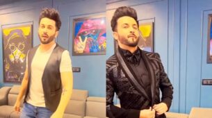Hello Darling: Dheeraj Dhoopar stuns internet with special transformation, are you loving it?