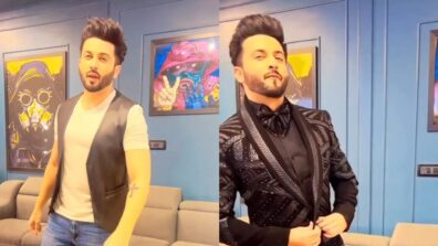 Hello Darling: Dheeraj Dhoopar stuns internet with special transformation, are you loving it?