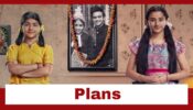 Durga aur Charu: Charu plans to eradicate Durga’s fear complex