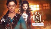 Ektaa R Kapoor is excited about the new leap in StarPlus’s ‘Yeh Hai Chahatein’
