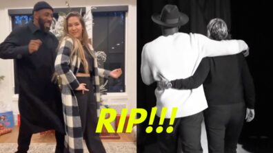 Ellen DeGeneres and Alicia Keys mourn Stephen “tWitch” Boss’ death, see posts