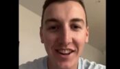 England cricketer Harry Brook opens up on millionaire IPL deal, reveals grandma’s emotional reaction