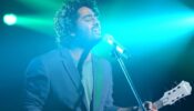 Everyday Should Be A Fun Day; Listen To 2022 Popular Songs By Arijit Singh