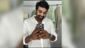 Everyone Is Talking About Vijay Sethupathi’s Drastic Weight Loss, Here Are Details