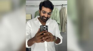 Everyone Is Talking About Vijay Sethupathi’s Drastic Weight Loss, Here Are Details
