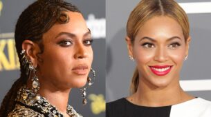 Evoke Your Sleepy Saturday Vibe Listening To Beyonce’s Badass Lyrics
