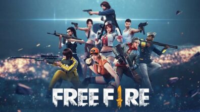 Exciting Features And Rewards To Enjoy In Free Fire, Check Out