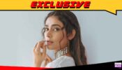 Exclusive: Aakanksha Singh joins the cast of Voot series Ranneeti