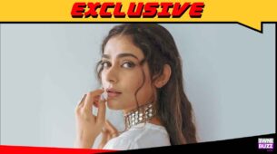 Exclusive: Aakanksha Singh joins the cast of Voot series Ranneeti