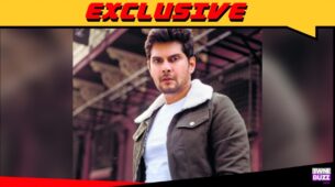 Exclusive: Amarr Upadhyay to feature in web series Beer Man