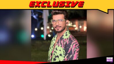 Exclusive: Arjun Bijlani to feature in a powerful cameo in Yash Patnaik’s Colors show