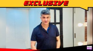 Exclusive: Ashish Kaul bags Voot series Ranneeti