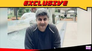 Exclusive: Ashish Kaul joins the cast of Jio Studios’ series Doctors
