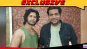 Exclusive: Bigg Boss fame Ashutosh Kaushik joins Joy Banerjee in the upcoming series Dark Tales 12 Ghante