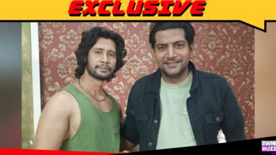 Exclusive: Bigg Boss fame Ashutosh Kaushik joins Joy Banerjee in the upcoming series Dark Tales 12 Ghante