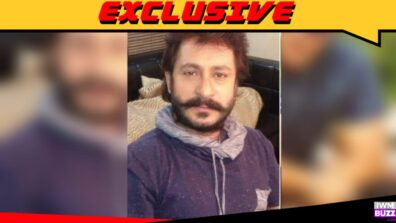Exclusive: Deepak Chadha to enter Star Plus’ Anupamaa
