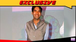 Exclusive: Faisal Rashid bags Applause Entertainment series 36 Days