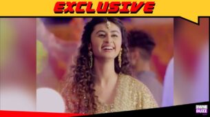 Exclusive: Kajal Sharma to enter Udti Ka Naam Rajjo