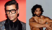 Exclusive: Karan Johar believes Ranveer Singh would be perfect fit for his part in his biopic