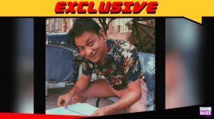 Exclusive: Krishna Bisht to feature in Manoj Bajpayee starrer film Bandaa