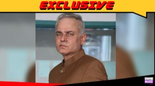 Exclusive: Manish Khanna bags Yash Patnaik’s next on Colors