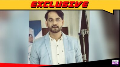 Exclusive: Moni Rai to enter Aashao Ka Savera… Dheere Dheere Se