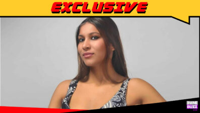 Exclusive: Nav Ghotra in Bobby Deol starrer Shlok – The Desi Sherlock