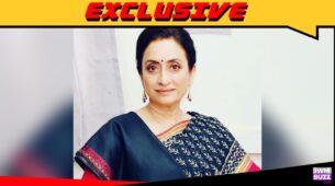 Exclusive: Navni Parihar bags Tara Sutaria starrer film Apurva