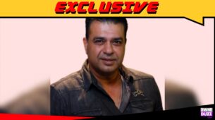 Exclusive: Nimai Bali bags Yash Patnaik’s Colors show Bhediya