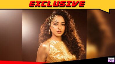 Exclusive: Niyati Fatnani joins Arjun Bijlani for a cameo in Yash Patnaik’s Colors show