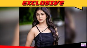 Exclusive: Prachi Kadam to enter Zee TV’s Meet in the post-leap phase