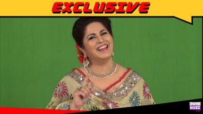 Exclusive: Pratichi Mishra to enter Yeh Hai Chahatein