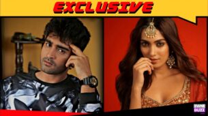 Exclusive: Producer Samarth Shandilya ropes in Vaishnavi Andhale and Mohit Nain for his short film
