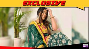 Exclusive: Shireen Mirza bags Colors’ Dharam Patnii