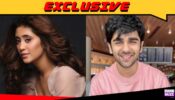 Exclusive: Shivangi Joshi and Prit Kamani in a new web show Jab We Matched